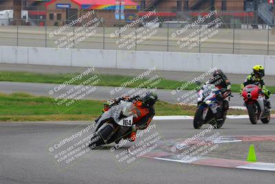 media/Oct-16-2022-Fastrack Riders (Sun) [[609ae93014]]/Level 4/Session 4 Turn 13/